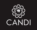 /public/logoimage/1531124143Candi Logo 14.jpg